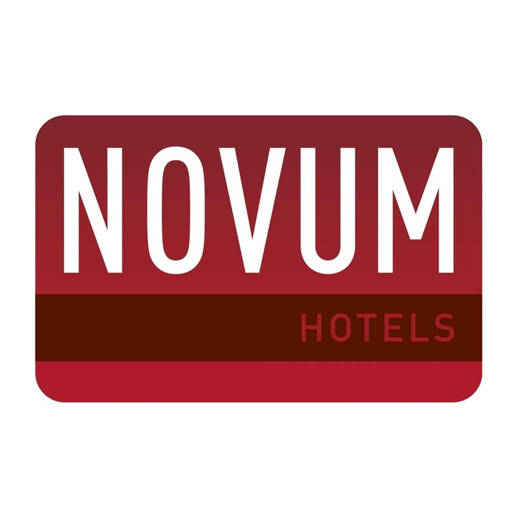 Hotel Post Aschaffenburg Logo zdjęcie