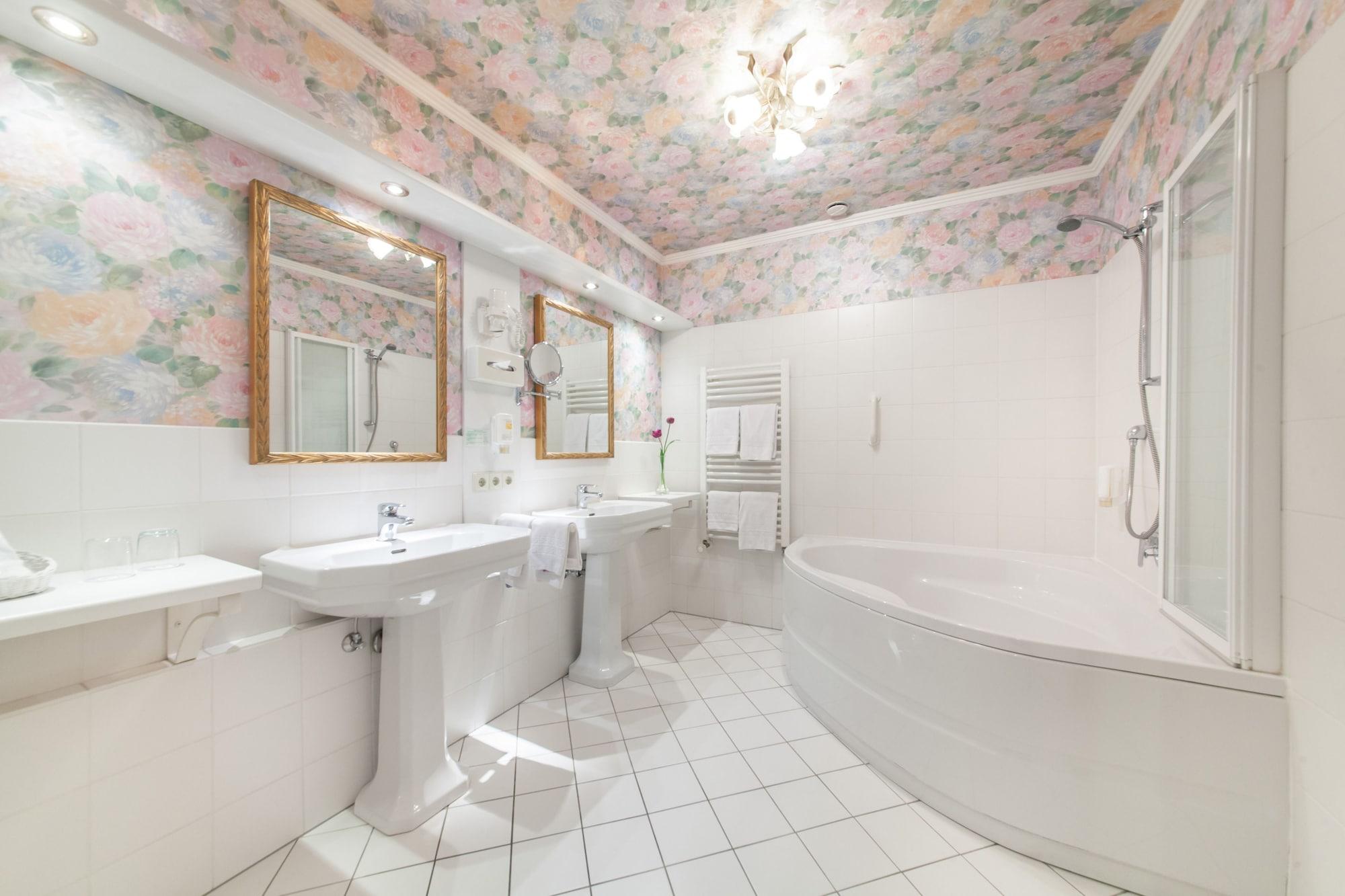 Hotel Post Aschaffenburg Zewnętrze zdjęcie