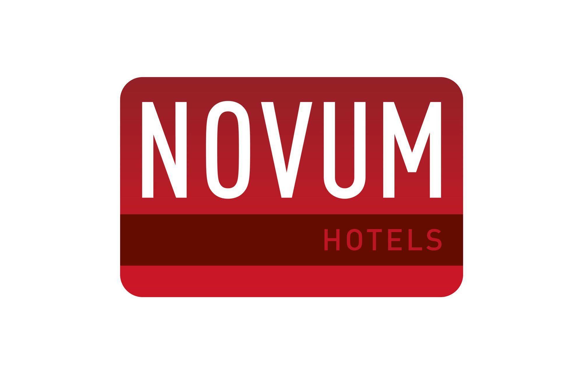 Hotel Post Aschaffenburg Zewnętrze zdjęcie
